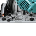 Circular Saws | Factory Reconditioned Makita XPS01Z-R 36V (18V X2) LXT Brushless Lithium-Ion 6‑1/2 in. Cordless Plunge Circular Saw (Tool Only) image number 13