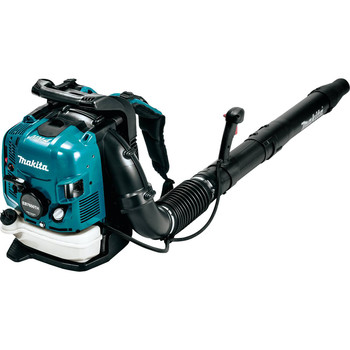 Makita 75.6cc 3.8 HP MM4 Backpack Blower