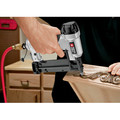 Specialty Nailers | Factory Reconditioned Porter-Cable PIN138R 23-Gauge 1-3/8 in. Pin Nailer image number 9