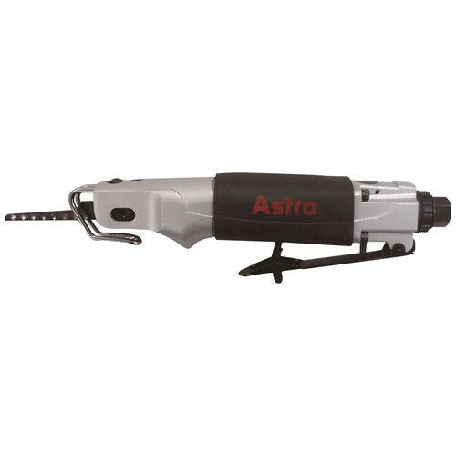 Chicago Pneumatic 7900 Heavy Duty Reciprocating Saw for sale online 