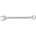 Combination Wrenches | Klein Tools 68425 1-1/4 in. Combination Wrench image number 0