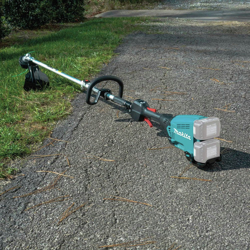 Makita XUX01ZM5 18V X2 LXT Lithium Ion Brushless Cordless Couple