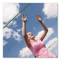 Toys | Champion Sports VBSET Deluxe Official-Size Volleyball Set (10/Set) image number 9