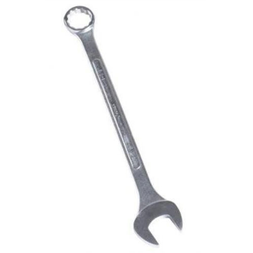 Combination Wrenches | Sunex 964A 2 in. Raised Panel Jumbo Combination Wrench image number 0