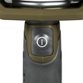  | Makita ADML812 Outdoor Adventure 18V LXT Lithium-Ion Cordless L.E.D. Flashlight / Spotlight (Tool Only) image number 4