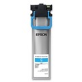 Ink & Toner | Epson T902220 Durabrite 3,000 Page-Yield Ultra Ink - Cyan image number 0