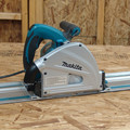 Circular Saws | Factory Reconditioned Makita SP6000J-R 6-1/2 in. Plunge Circular Saw image number 1