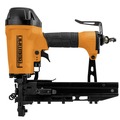 Specialty Nailers | Freeman G2FS105 2nd Generation 10.5 Gauge 1-9/16 in. Pneumatic Fencing Stapler image number 1