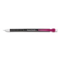 Office Jansan | Paper Mate 2104212 Write Bros 0.7 mm Mechanical Pencil - Black Lead/Assorted Barrel Colors (24/Pack) image number 4
