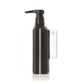 Office Jansan | Guild+Pepper 100306 12.2 oz Hand Wash - Warm Oak Scent (12/Carton) image number 1