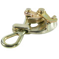 Clamps | Klein Tools 1625-20 Haven Grip Wire Pulling Tool image number 2