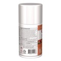 Office Jansan | Claire 1000004796 11 oz. Aerosol Spray Metered Air Freshener - Mango (12/Carton) image number 1