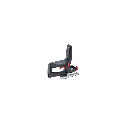  | RotoZip JSH5 Jigsaw Handle Kit image number 0