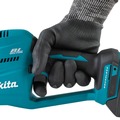 Reciprocating Saws | Makita XRJ08Z 18V LXT Brushless Lithium‑Ion Cordless Compact One‑Handed Reciprocating Saw (Tool Only) image number 1