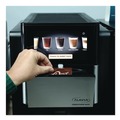 Milk | FLAVIA 48720 Milk Chocolate Hot Chocolate Freshpack (36/Carton) image number 7