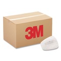 Masks | 3M 5P71 P95 Particulate Filter (100/Carton) image number 0