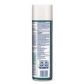 Cleaners & Chemicals | Clorox 38504 19 oz. Fresh Disinfecting Spray image number 5