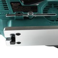 Power Tools | Makita GPK01M1 40V MAX XGT Brushless Lithium-Ion 3-1/4 in. Cordless AWS Capable Planer Kit (4 Ah) image number 7