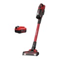 Vacuums | Factory Reconditioned Craftsman CMCVS001D1R V20 Lithium-Ion Cordless Stick Vacuum Kit (2 Ah) image number 0