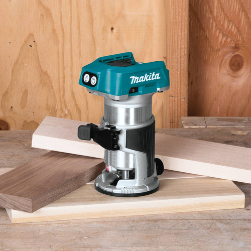 Makita xtr01z sales accessories