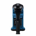 Rotary Hammers | Factory Reconditioned Bosch GBH18V-40CN-RT 18V PROFACTOR Brushless Lithium-Ion 1-5/8 in. Cordless SDS-Max Rotary Hammer (Tool Only) image number 2