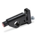 Staplers | Swingline A7074867D 11/32 in. Diameter Replacement Punch Head For SWI74400 and SWI74350 Punches image number 2