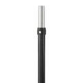 Drywall Tools | TapeTech HR 48 in. Corner Roller Fiberglass Handle image number 1