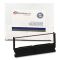Office & Office Supplies | Dataproducts E2276 Compatible Ribbon - Purple (6/Box) image number 3