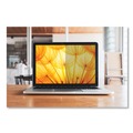 Office Accessories | 3M BP140W9B Bright Screen Privacy Filter for 14 in. Bezel Widescreen 16:9 Aspect Ratio Fits Laptop/2-in-1 image number 5