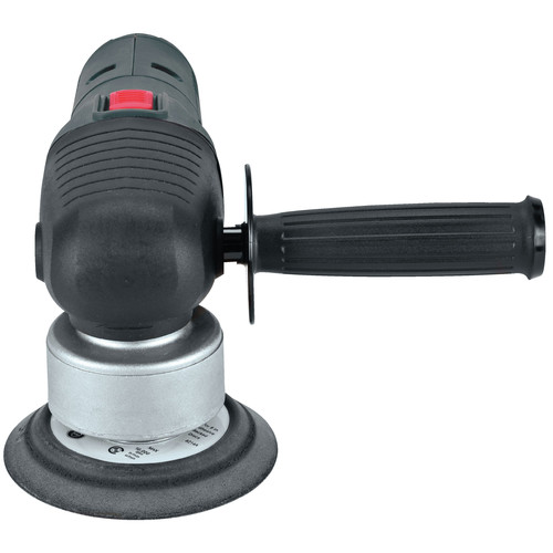 PorterCable 7345 5 in. Variable Speed Random Orbit Sander