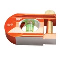 Levels | Klein Tools 935AB1V ACCU-BEND 1-Vial Level image number 3