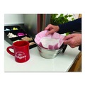 Coffee | Folgers 2550010107 1.4 oz. 100% Colombian Coffee Filter Packs (40/Carton) image number 6