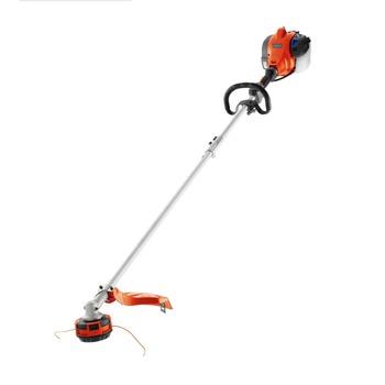 Factory Reconditioned Husqvarna 970514508 330LK 28cc 20 in. Cutting Width Gas String Trimmer