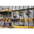 Storage Systems | Dewalt DWST82825 Power Tool Storage Kit image number 1