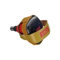 Specialty Nailers | SENCO A20 7 in. Hand Nailer image number 3