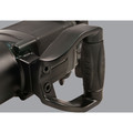Air Impact Wrenches | JET JAT-201 R12 1 in. 2,000 ft-lbs. Air Impact Wrench image number 2