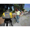 Rotary Lasers | Factory Reconditioned Spectra Precision LL100N-RFB Self-Leveling Laser Level image number 4