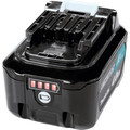 Batteries | Makita BL1041B 12V max CXT 4 Ah Lithium-Ion Battery image number 1