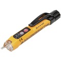 Multimeters | Klein Tools MM320KIT Digital Multimeter Electrical Test Kit image number 3