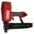 Pneumatic Crown Staplers | Factory Reconditioned SENCO 9X0001R NS20XP 16-Gauge 7/16 in. Crown Stapler image number 4