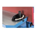 Belt Sanders | Baileigh Industrial BA9-1004164 ES-9138 220V 3 HP Single Phase Oscillating Edge Sander image number 3