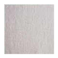 Office Jansan | Boardwalk BWK-V030IDW2 9.33 in. x 16.5 in. DRC Wipers - White (100 Dispenser Packs, 9 Dispenser Packs/Carton) image number 3