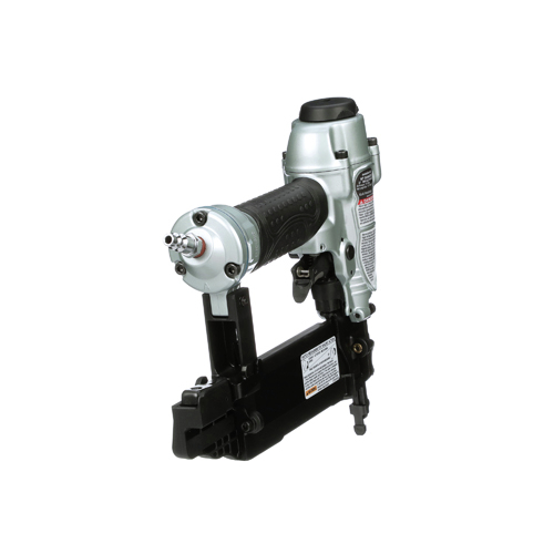 Nt50ae2m shop