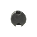 Just Launched | Klein Tools 3259TT 1-5/16 in. Bull Pin with Tether Hole image number 3