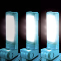 Flashlights | Makita DML816 18V LXT Lithium-Ion 18 LED Cordless Flashlight (Tool Only) image number 8