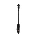 Air Ratchet Wrenches | Astro Pneumatic 1120 ONYX 22 in. Long Reach 3/8 in. Air Ratchet image number 0