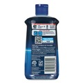 Bulk Savings Pricing 2 | FINISH 51700-75713 8.45 oz. Bottle Jet-Dry Rinse Agent (8/Carton) image number 2