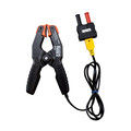 Clamp Meters | Klein Tools 69140 K-Type Temperature Pipe Clamp image number 0