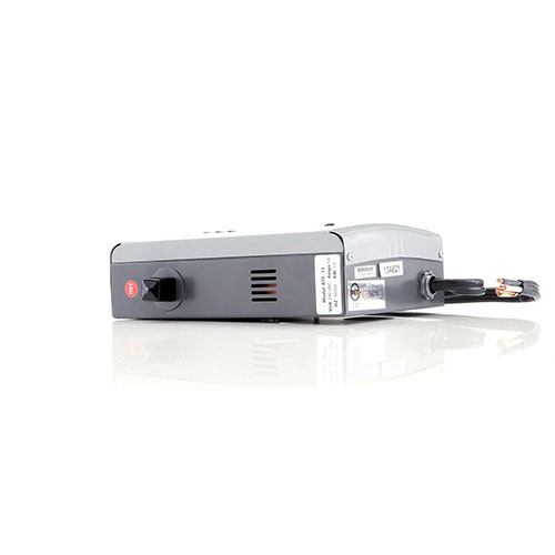Rheem RTE13 Electric Tankless Water Heater 13 kW CPO Outlets