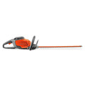 Hedge Trimmers | Husqvarna 967098601 115iHD55 Hedge Trimmer (Tool Only) image number 2
